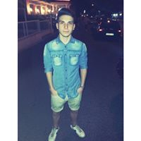 Gianfranco De Carolis