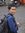 Lukman Lukman