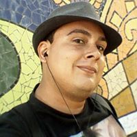 Oscar Rivera Bracamonte