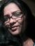 Deepa P...