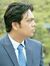 Parvez ...
