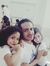 Ahmed E...