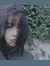 Nguyễn ...