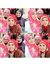 Hanifat...