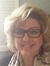 Sheryl Bunton