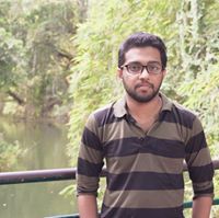 Rishikesh Sakalesh
