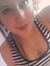 Jessy Maza