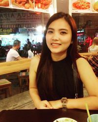 Chacha Rf