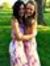 Bethany...