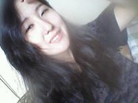 Н. Ариунбаяр