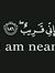 Nor Su