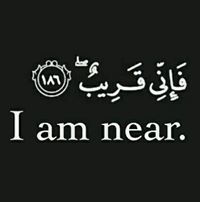 Nor Su