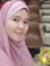 Nur Annisa