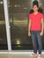 Mark Basit
