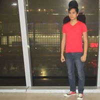 Mark Basit