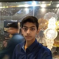 Särthàk Säxêñâ