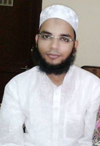 Mohd Aquib