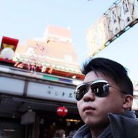 Tam Chi Wing