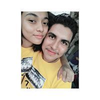 Kärïm Gärcïä Pälmä