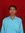 Tri Faridh