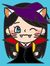 Ruby Qu...