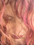 Amy