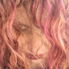 Amy
