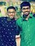 Harsha ...