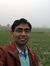Vaibhav...