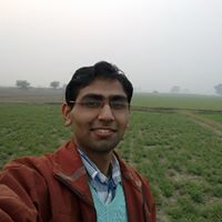 Vaibhav Gupta
