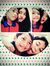 Dwiagat...