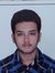 Lokesh ...