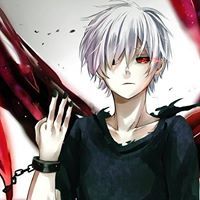 ダイアナエリザベス デルガド