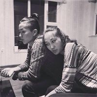 Ганбат Ганбилэг