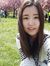 HaYeun Ji