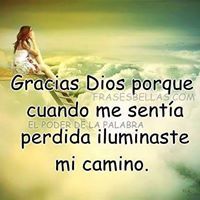 Lorena Coronel