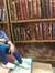 Anjali