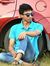 Sagar R...
