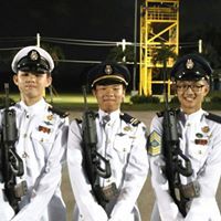 Jacob Tan