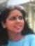 Aman Arora