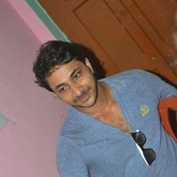 Mithun Chakraborty