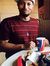 Ben Momin