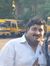 Bala Iyer