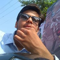 Aditya Jagtap