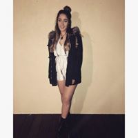 Tyler Cicerale