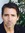 Sean Mahoney | 2 comments