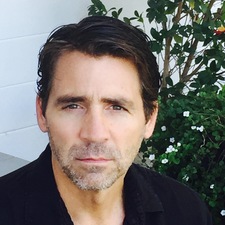Sean Mahoney
