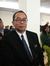 Nazri D...