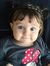 Tanvir ...