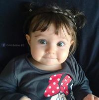 Tanvir Juned